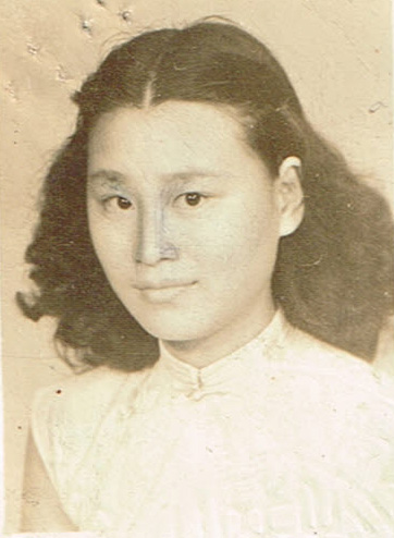 32